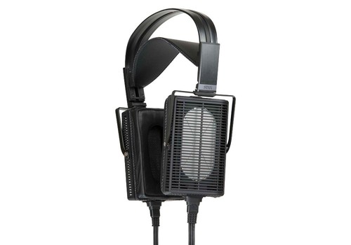Stax l700mk2 auricolari di - stax,