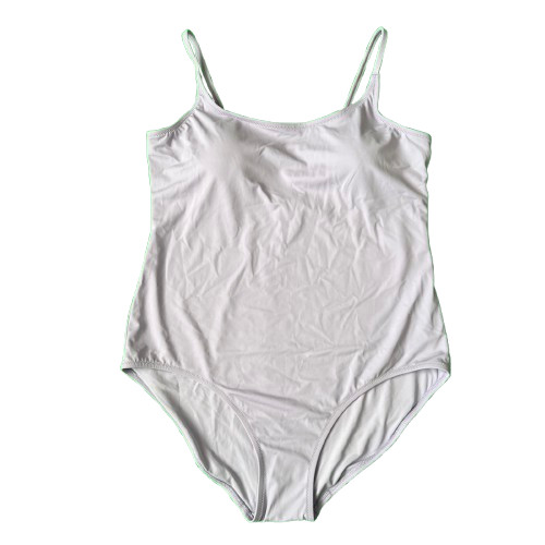 Costume bagno donna lavanda - costume, da