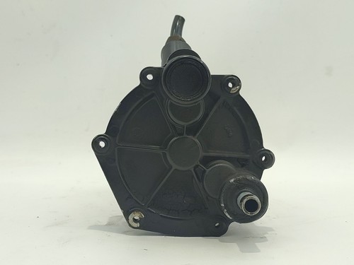 1119420 depressore freni - 1119420,