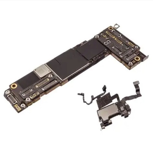 Placa base iphone - pro, max