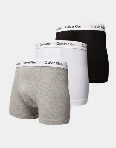 Calvin klein boxer - calvin,
