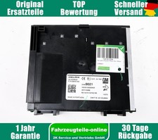 Sistema Di Navigazione Radio