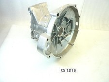 Basamento scatola cambio Guzzi Le Mans 3 III 850 GT 1000 California 2 II 1000...