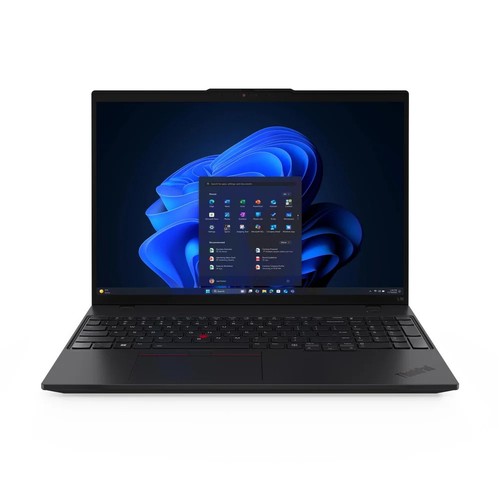 Lenovo thinkpad l16 - thinkpad, g2