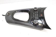 Unità regolatore riscaldamento clima CHEVROLET Orlando J309 96897085 2012