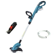 Makita DUR181Z Tagliaerba a batteria Trimmer Decespugliatore Solo Successore di BUR181Z