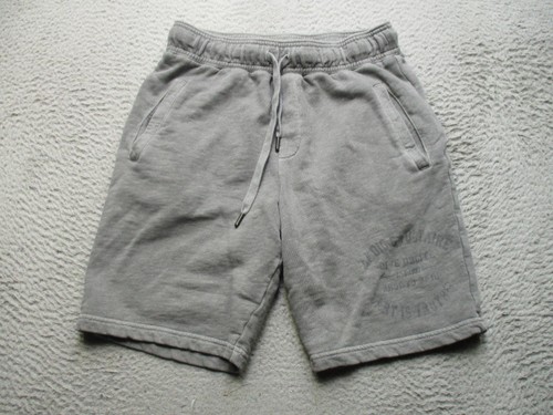 Zadig voltaire pantaloncino - zadig,