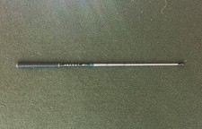 Aldila Ascent 40W Adattatore