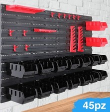 Pannello da Parete 45pz