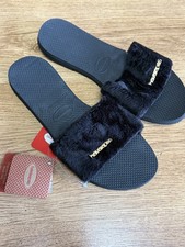 Ciabatte donna Havaianas uk