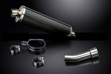 Suzuki 750 Gsxr Srad -96/99-