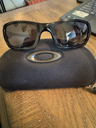 Occhiali sole vintage - da,