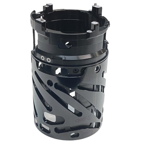 Sony sel2470gm2 cam barrel - sel2470gm2,