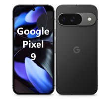Cellulare Smartphone GOOGLE