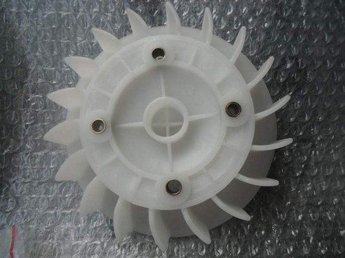 Xor 125 generic ventola aria - 125,