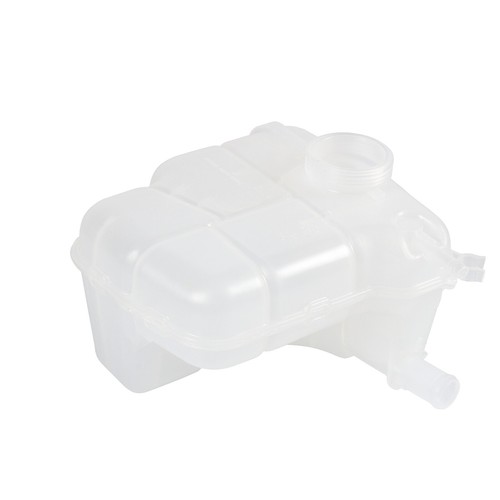 Vaschetta acqua radiatore - acqua,