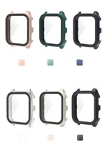 Per Garmin Venu SQ2 Orologio