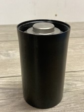 KTM WP TRAX SHOCK RESERVOIR &