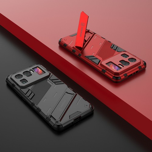Per xiaomi ultra - per, mi