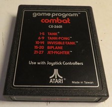 Cartuccia sistema videogioco