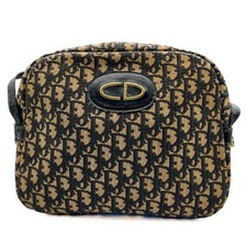 Borsa a tracolla vintage