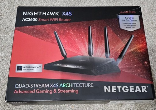 Netgear nighthawk docsis 1 - nighthawk,