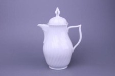 Caffettiera Royal Tettau