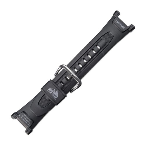 Cinturino orologio casio - cinturino,