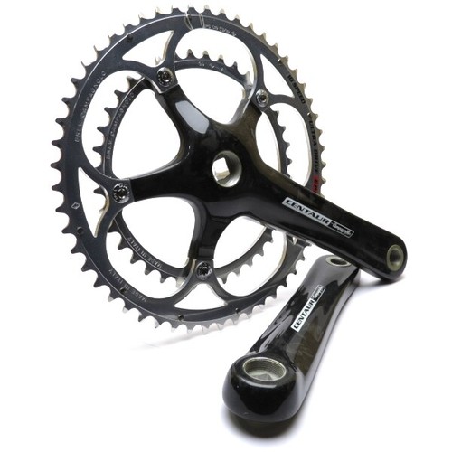 New campagnolo centaur - new, 10