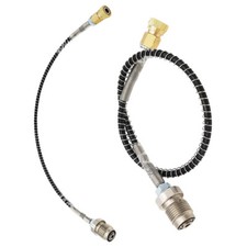 FUCILE AD ARIA COMPRESSA TUBO