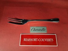 Forchetta Servizio 24.5CM