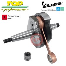 ALBERO MOTORE VESPA 50 SPECIAL