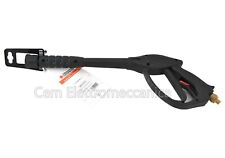 Pistola per idropulitrice COMET attacco 1/4" per KS 1700 KT 1750 1800 1900 