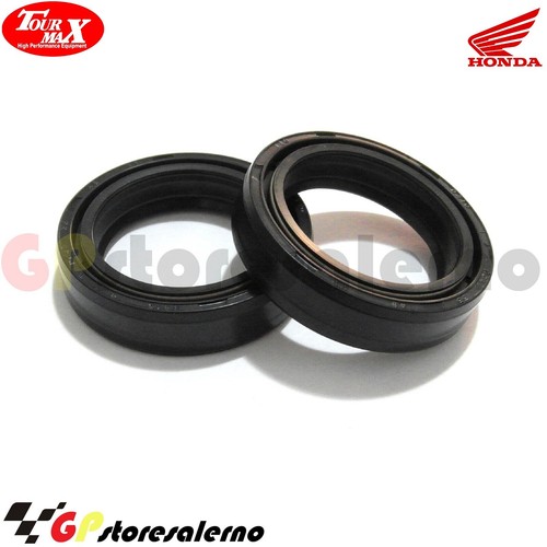 105 coppia paraoli forcella - 105,