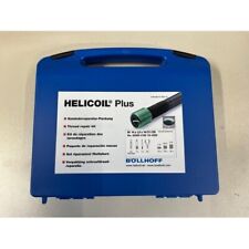 HELICOIL 4185 114 4000 KIT