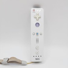 CONTROLLER WIIMOTE per