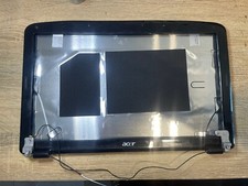 Acer Aspire 5738 5338 5542