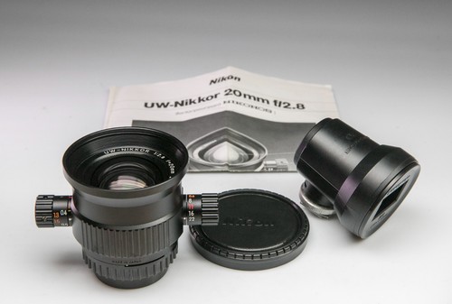 Nikon nikkor 2 8 - nikon, /