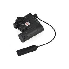 EL-EX328B COMBINATO TORCIA LED