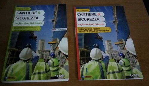 Cantiere sicurezza negli - cantiere,