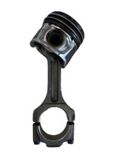 Chevrolet Nubira Pistone Con