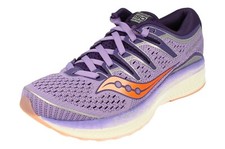 Scarpe da ginnastica Saucony