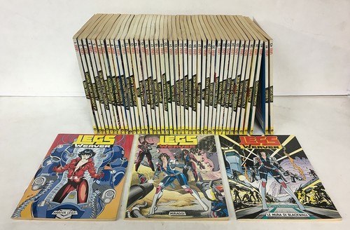 02530 lotto primi numeri - 02530, 42