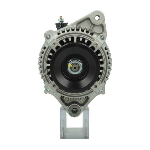 Motore rigenerato twa - rigenerato,