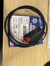 ORIGINALE Evinrude Johnson