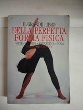 IL GRANDE LIBRO DELLA PERFETTA