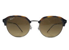 Occhiali da sole Ray-Ban