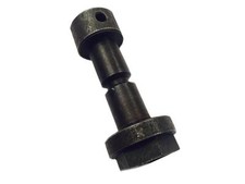 Bullone di sicurezza Polar