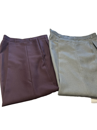 Paia pantaloni eleganti - 2,
