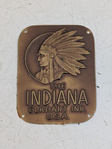 Vintage martin the indiana - vintage,
